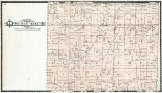 Mission Creek Township, Wabaunsee County 1902